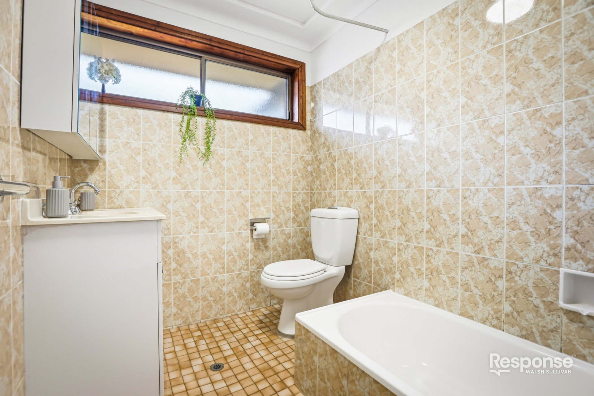 29 Hood Street, Northmead Sold by ResponseRE Walsh Sullivan Baulkham Hills - image 1