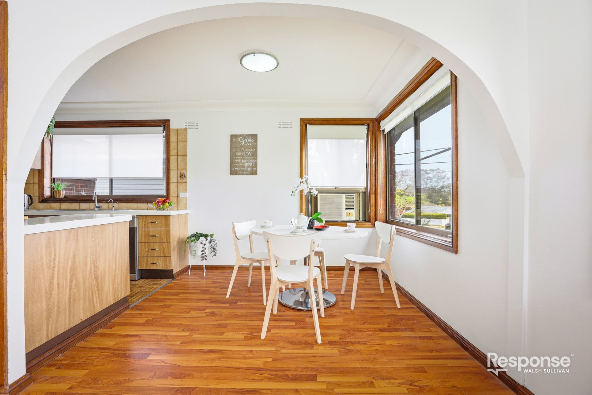 29 Hood Street, Northmead Sold by ResponseRE Walsh Sullivan Baulkham Hills - image 1
