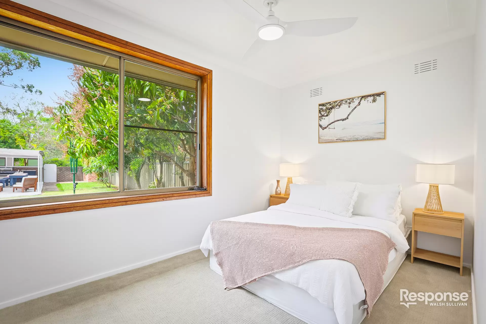 29 Hood Street, Northmead Sold by ResponseRE - image 1
