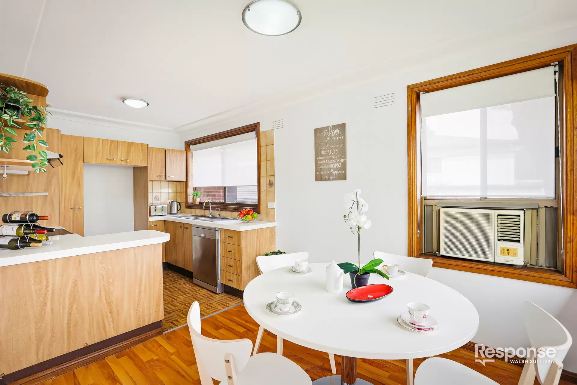 29 Hood Street, Northmead Sold by ResponseRE - image 1