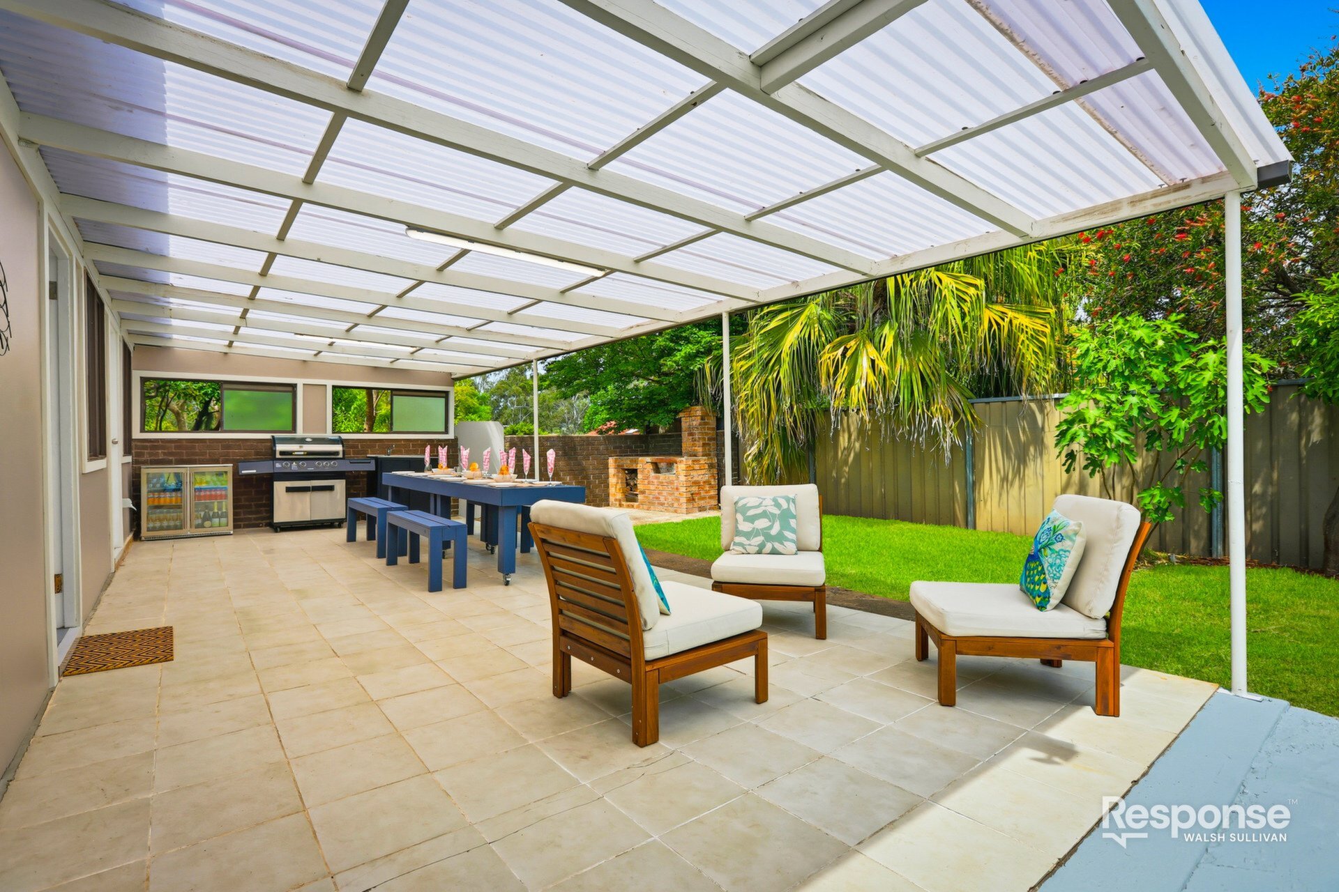 29 Hood Street, Northmead Sold by ResponseRE Walsh Sullivan Baulkham Hills - image 1