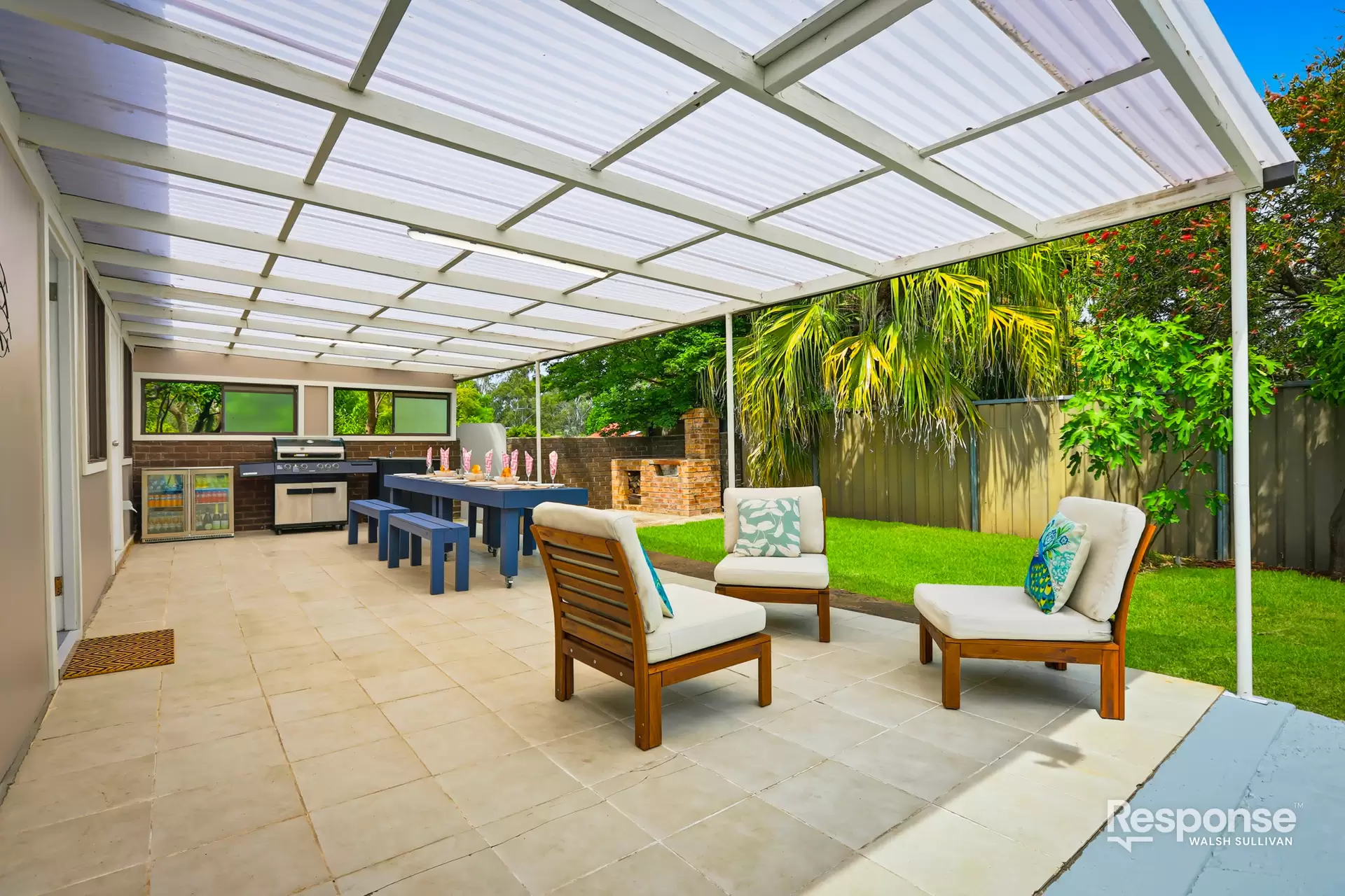 29 Hood Street, Northmead Sold by ResponseRE - image 1