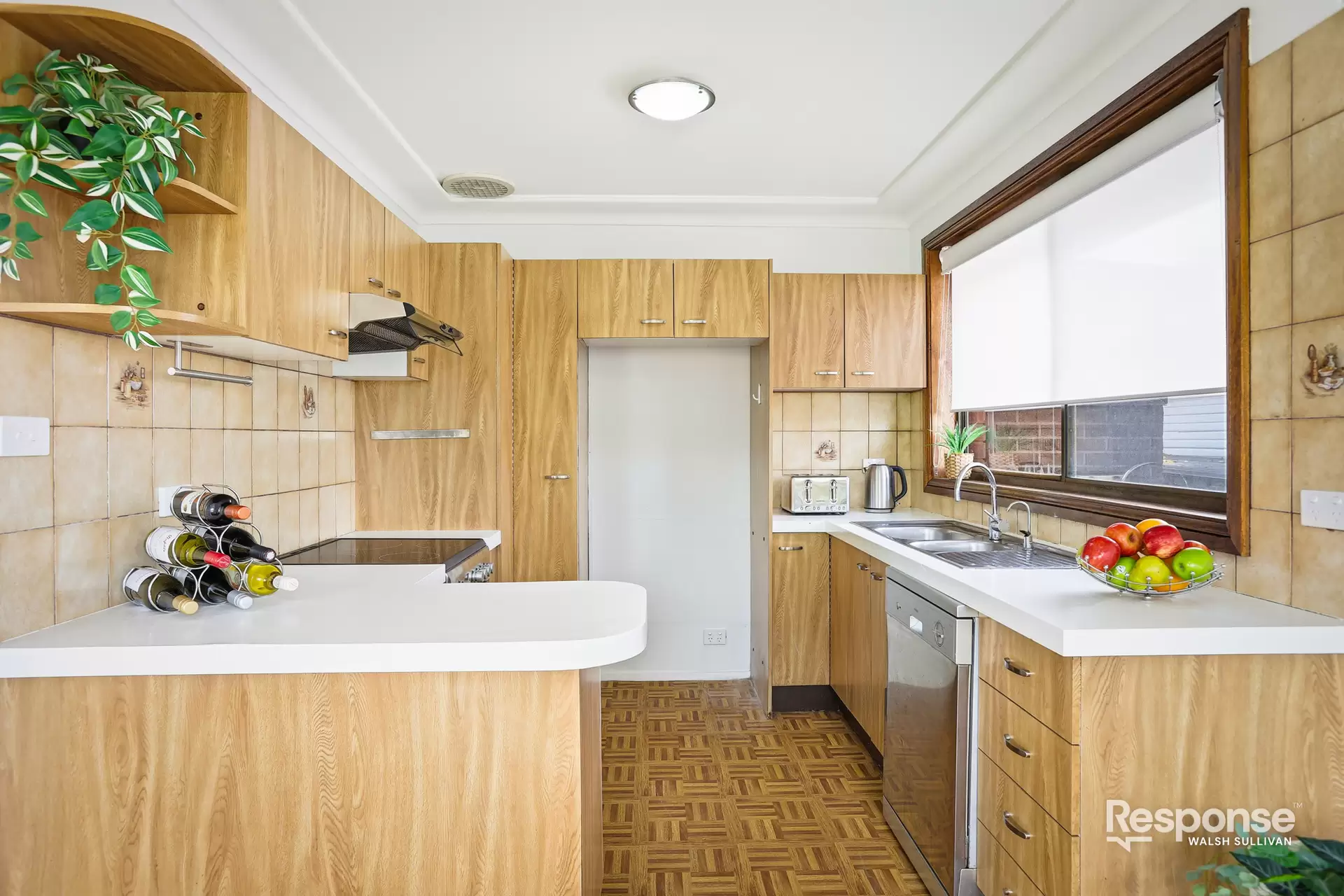 29 Hood Street, Northmead Sold by ResponseRE - image 1