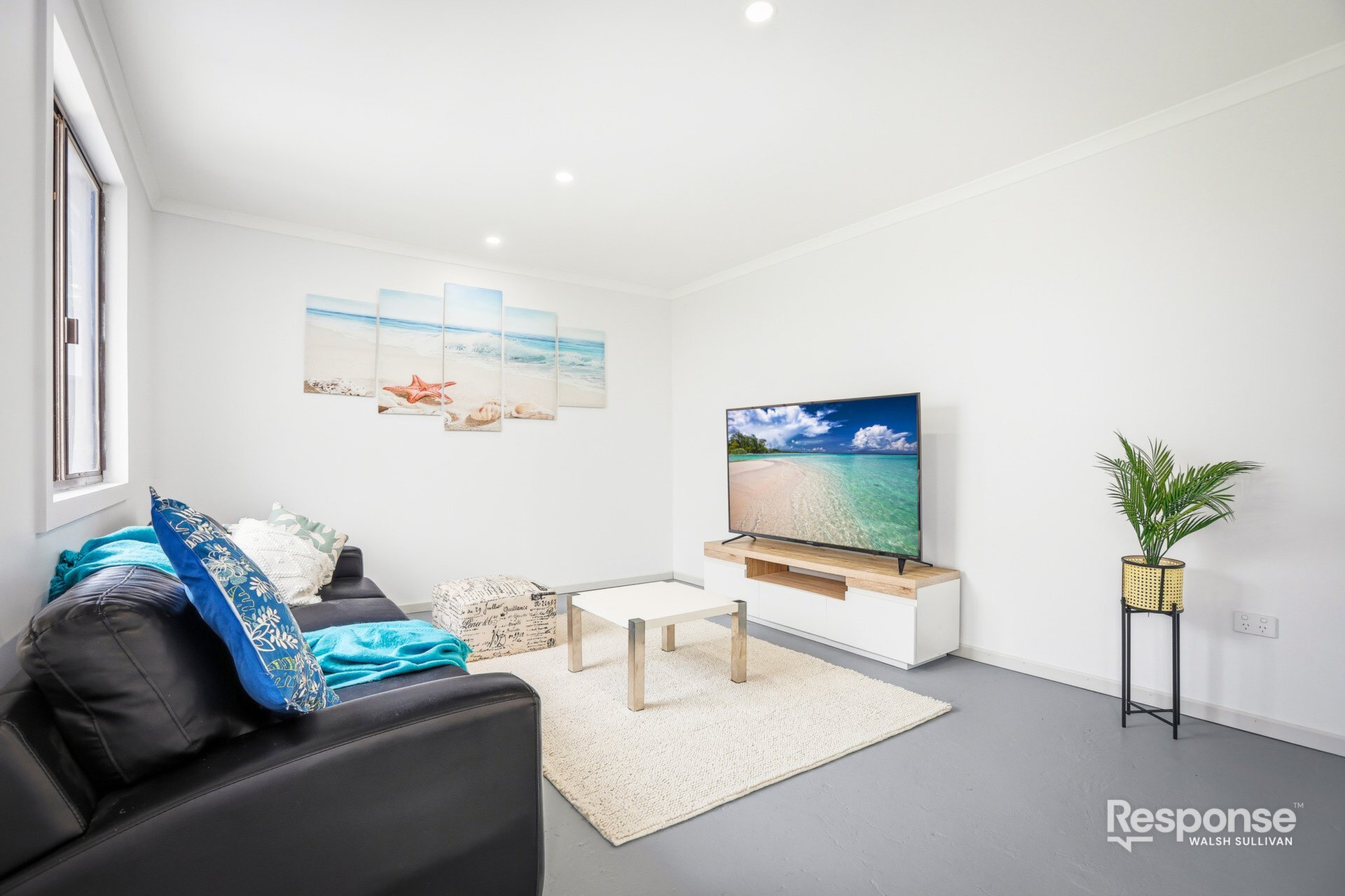 29 Hood Street, Northmead Sold by ResponseRE Walsh Sullivan Baulkham Hills - image 1