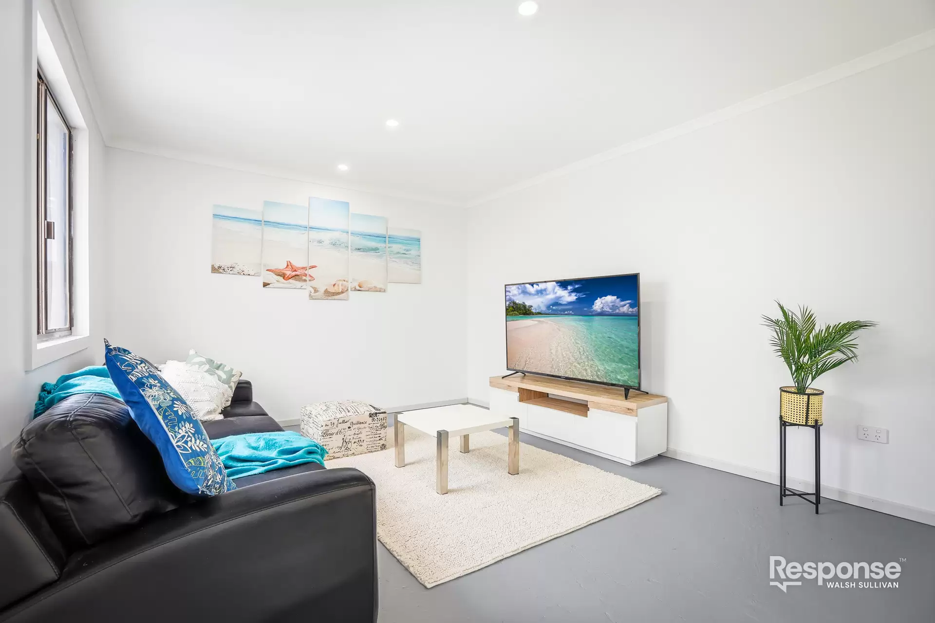 29 Hood Street, Northmead Sold by ResponseRE - image 1