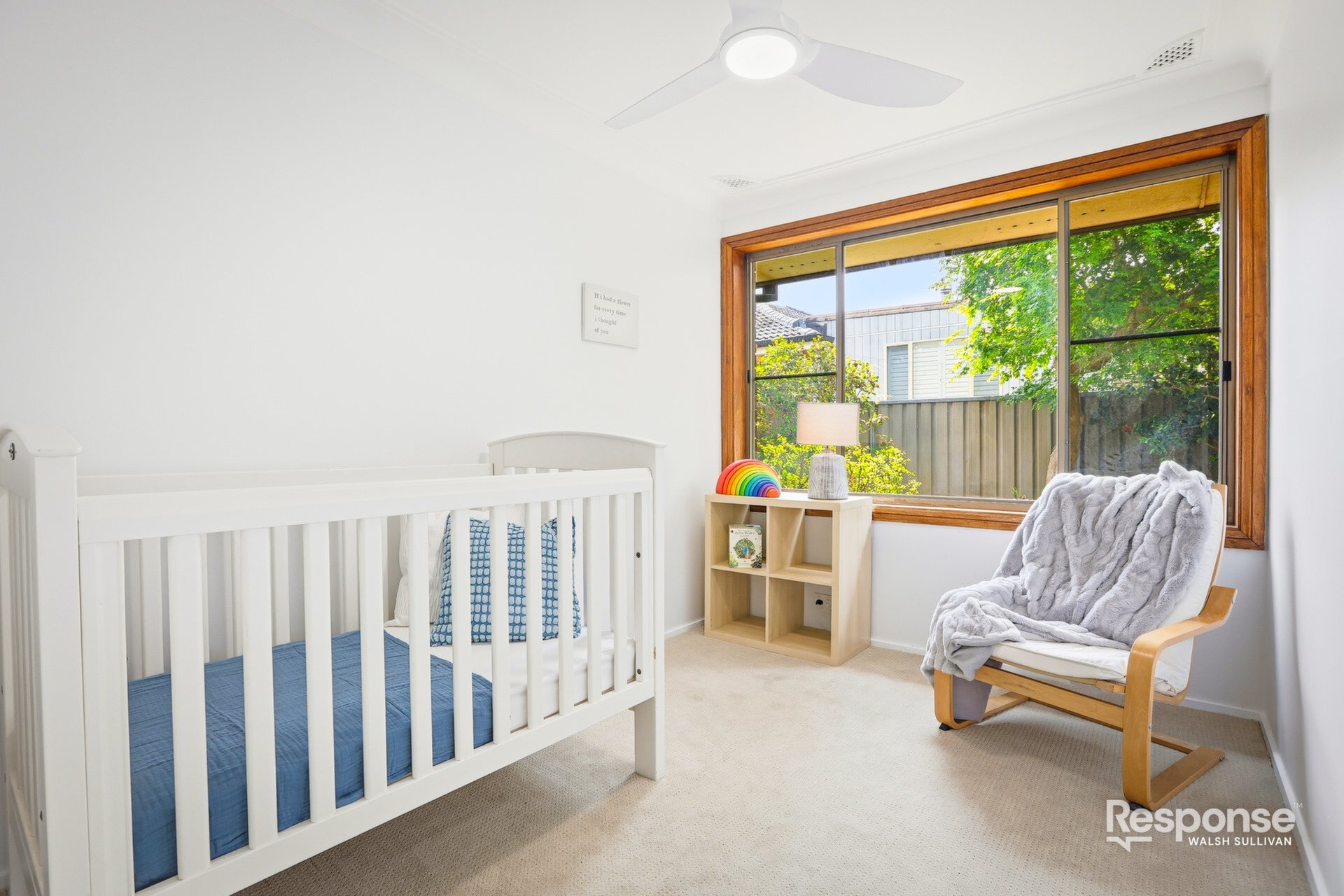 29 Hood Street, Northmead Sold by ResponseRE Walsh Sullivan Baulkham Hills - image 1