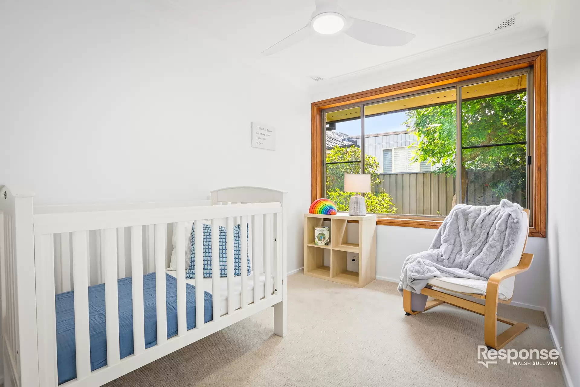 29 Hood Street, Northmead Sold by ResponseRE - image 1