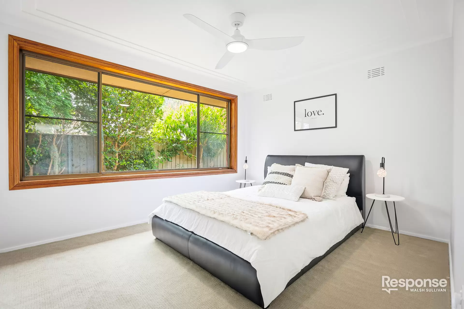 29 Hood Street, Northmead Sold by ResponseRE - image 1