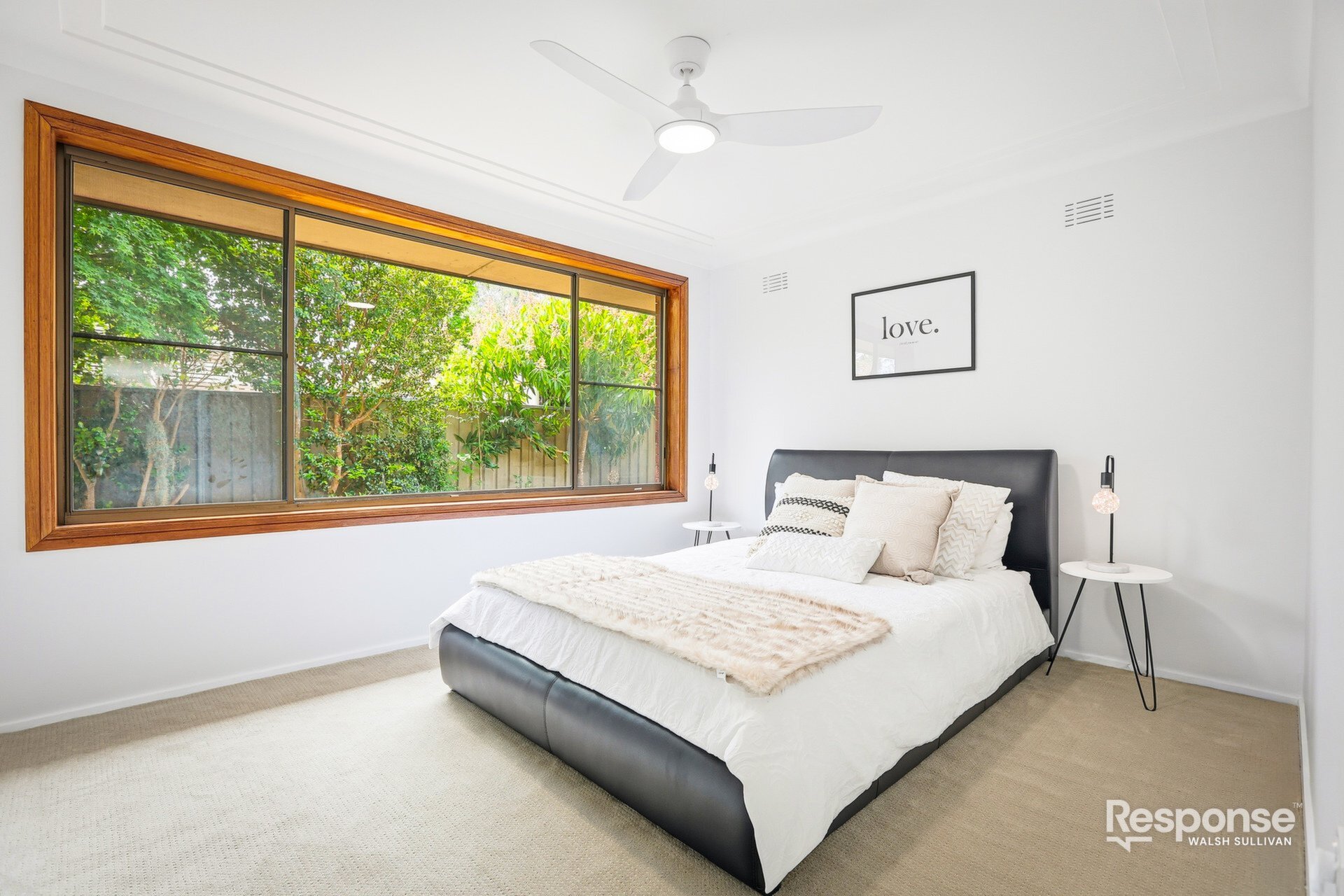 29 Hood Street, Northmead Sold by ResponseRE Walsh Sullivan Baulkham Hills - image 1
