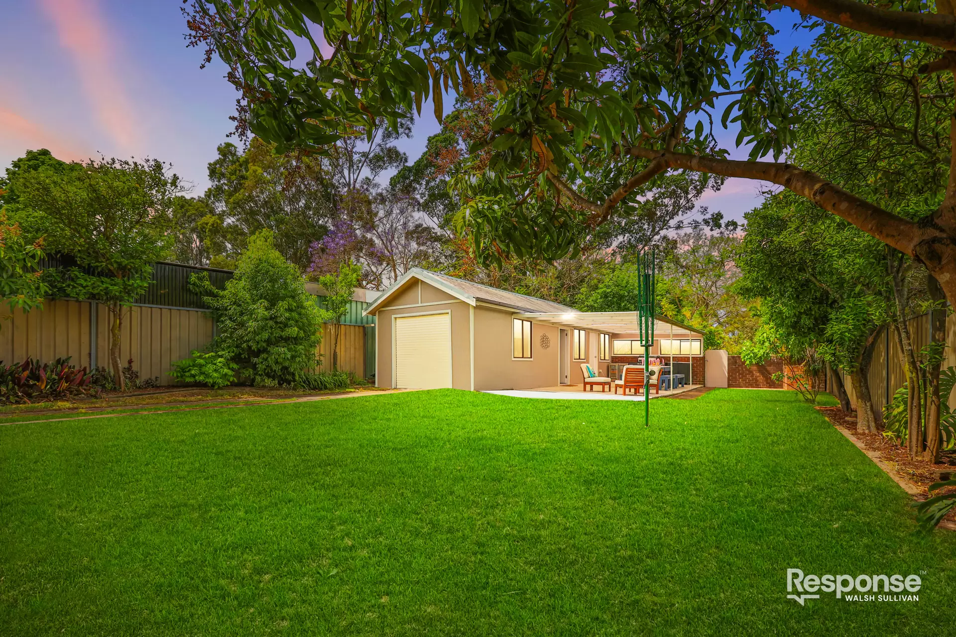 29 Hood Street, Northmead Sold by ResponseRE - image 1
