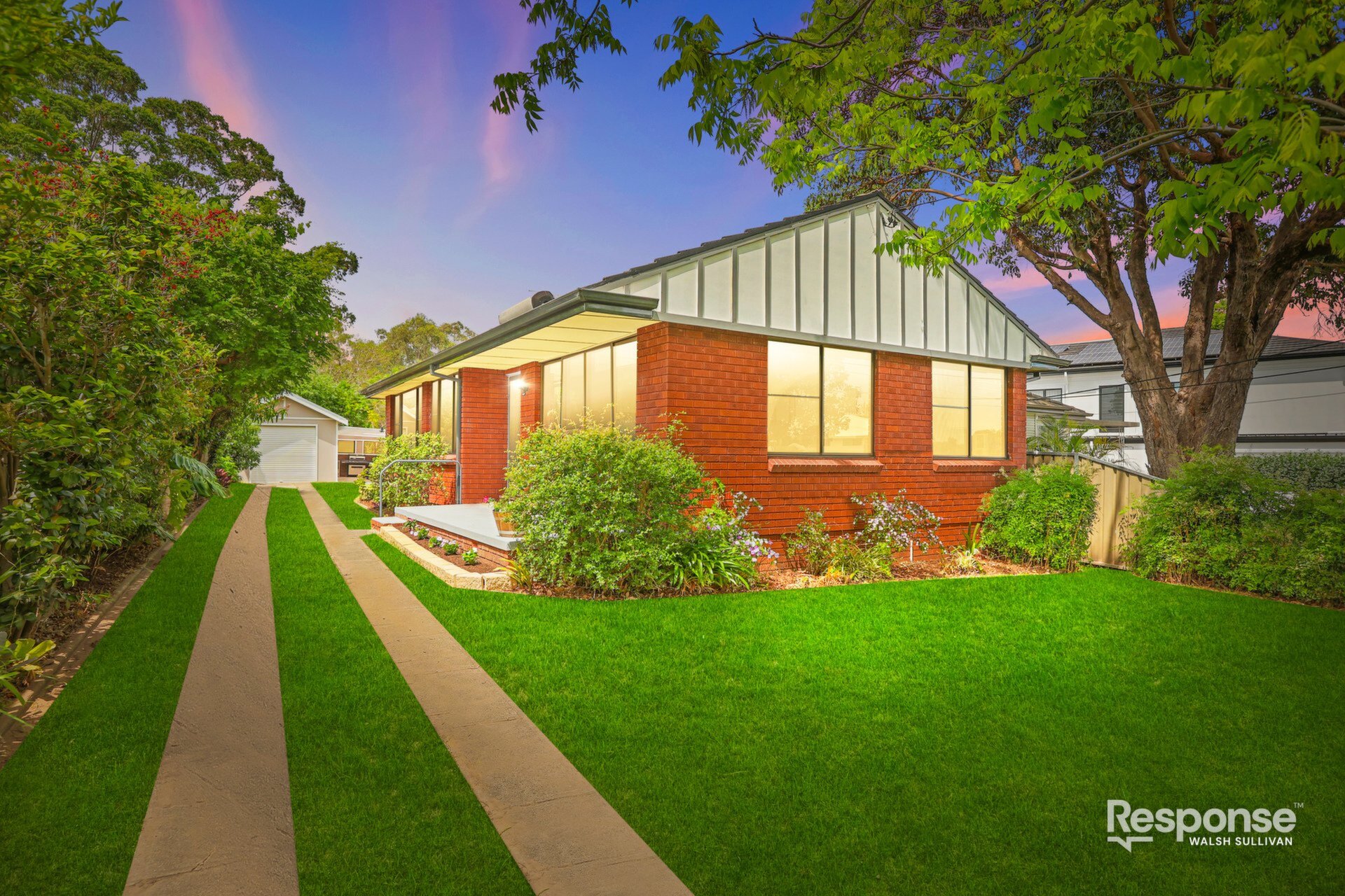 29 Hood Street, Northmead Sold by ResponseRE Walsh Sullivan Baulkham Hills - image 1