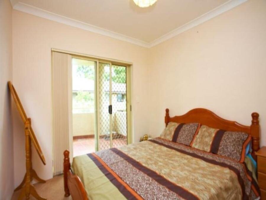 21/11 Oxford Street, Blacktown Sold by ResponseRE Norwest - image 1