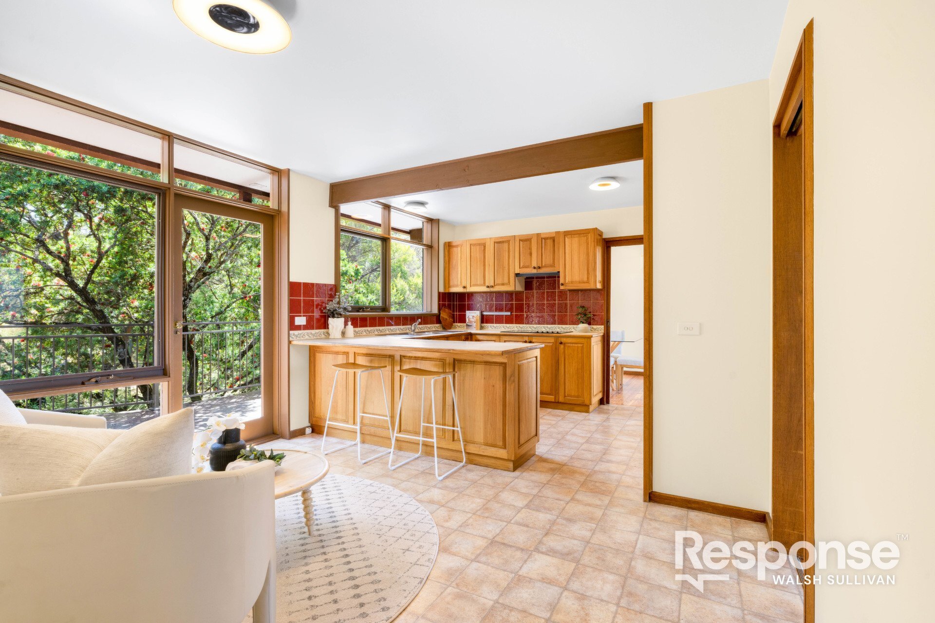 14 Walter Place, Northmead Sold by ResponseRE Walsh Sullivan Baulkham Hills - image 1