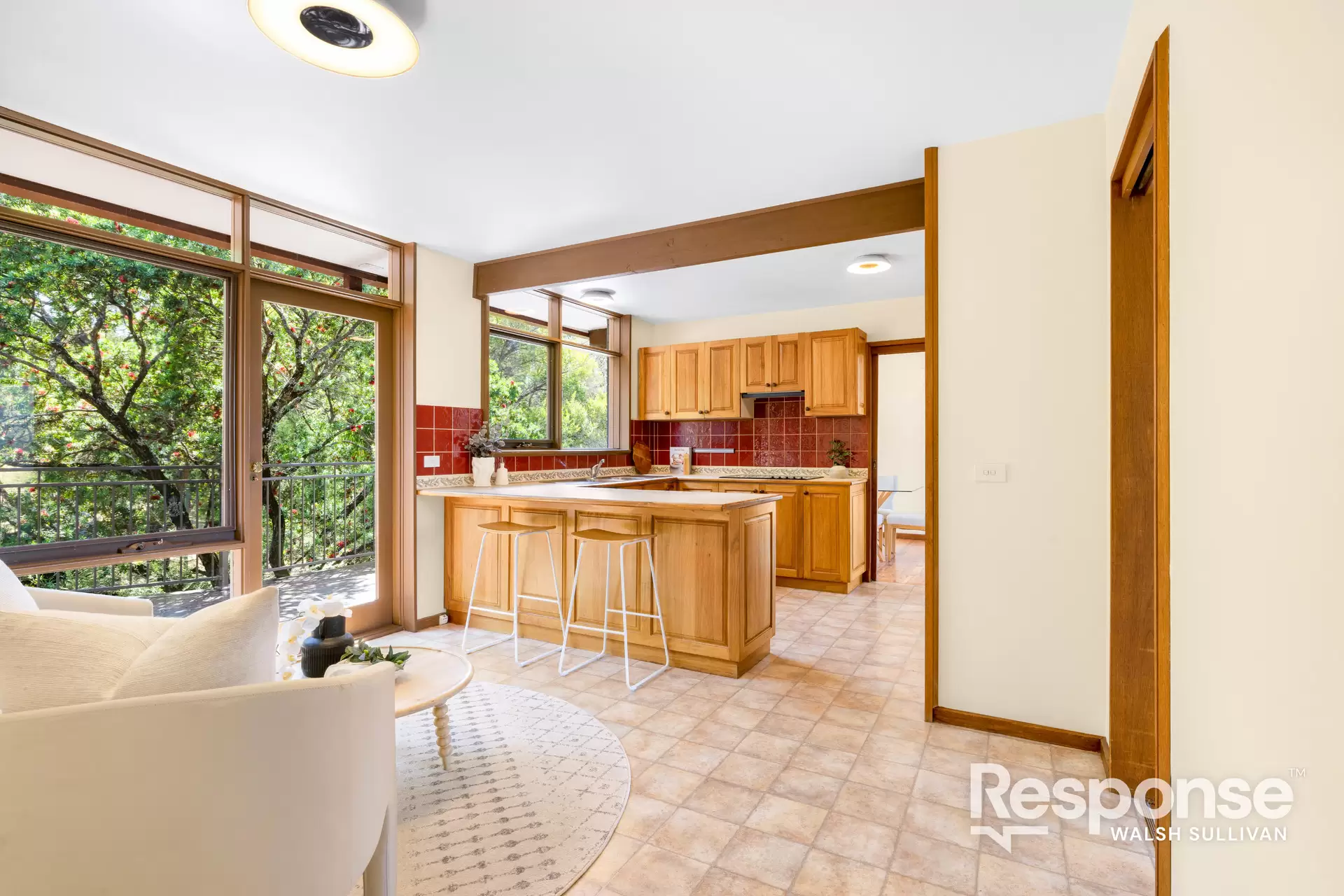 14 Walter Place, Northmead Sold by ResponseRE Walsh Sullivan Baulkham Hills - image 1