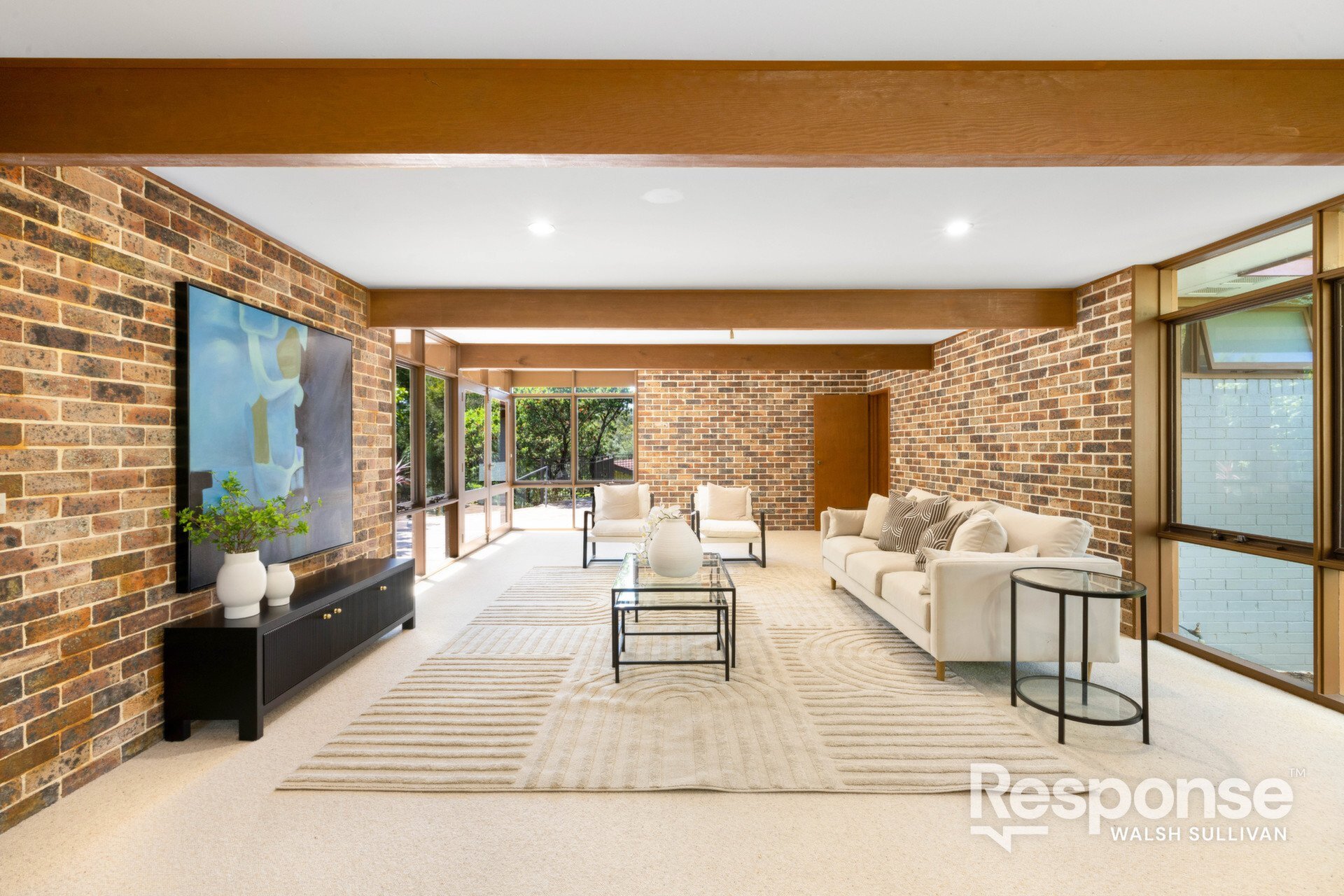 14 Walter Place, Northmead Sold by ResponseRE Walsh Sullivan Baulkham Hills - image 1