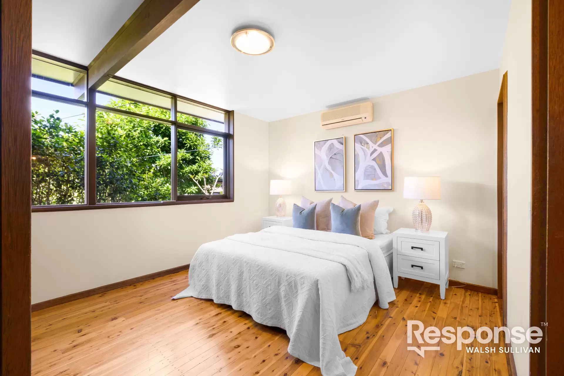 14 Walter Place, Northmead Sold by ResponseRE Walsh Sullivan Baulkham Hills - image 1