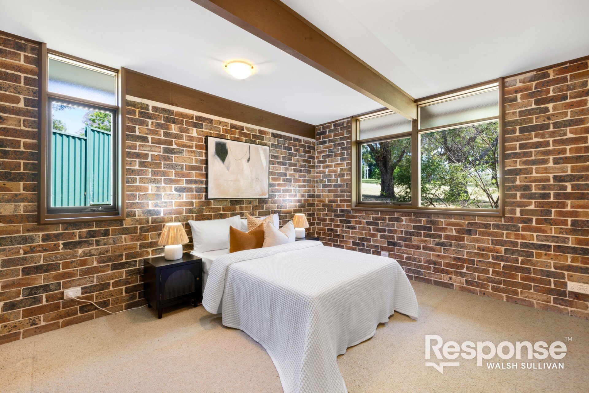 14 Walter Place, Northmead Sold by ResponseRE Walsh Sullivan Baulkham Hills - image 1