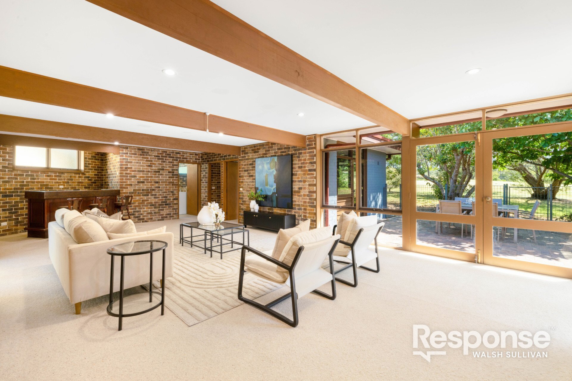 14 Walter Place, Northmead Sold by ResponseRE Walsh Sullivan Baulkham Hills - image 1