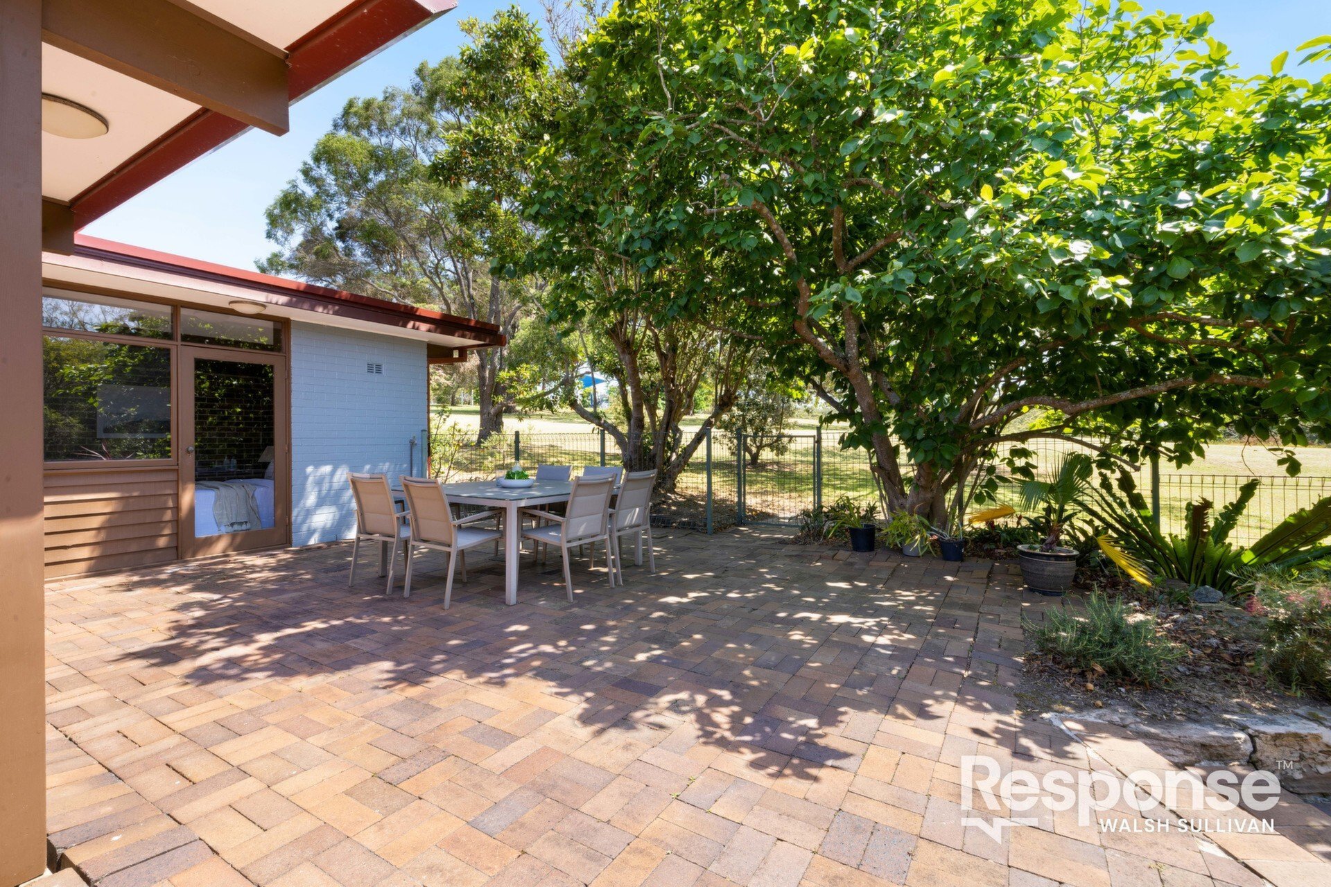 14 Walter Place, Northmead Sold by ResponseRE Walsh Sullivan Baulkham Hills - image 1