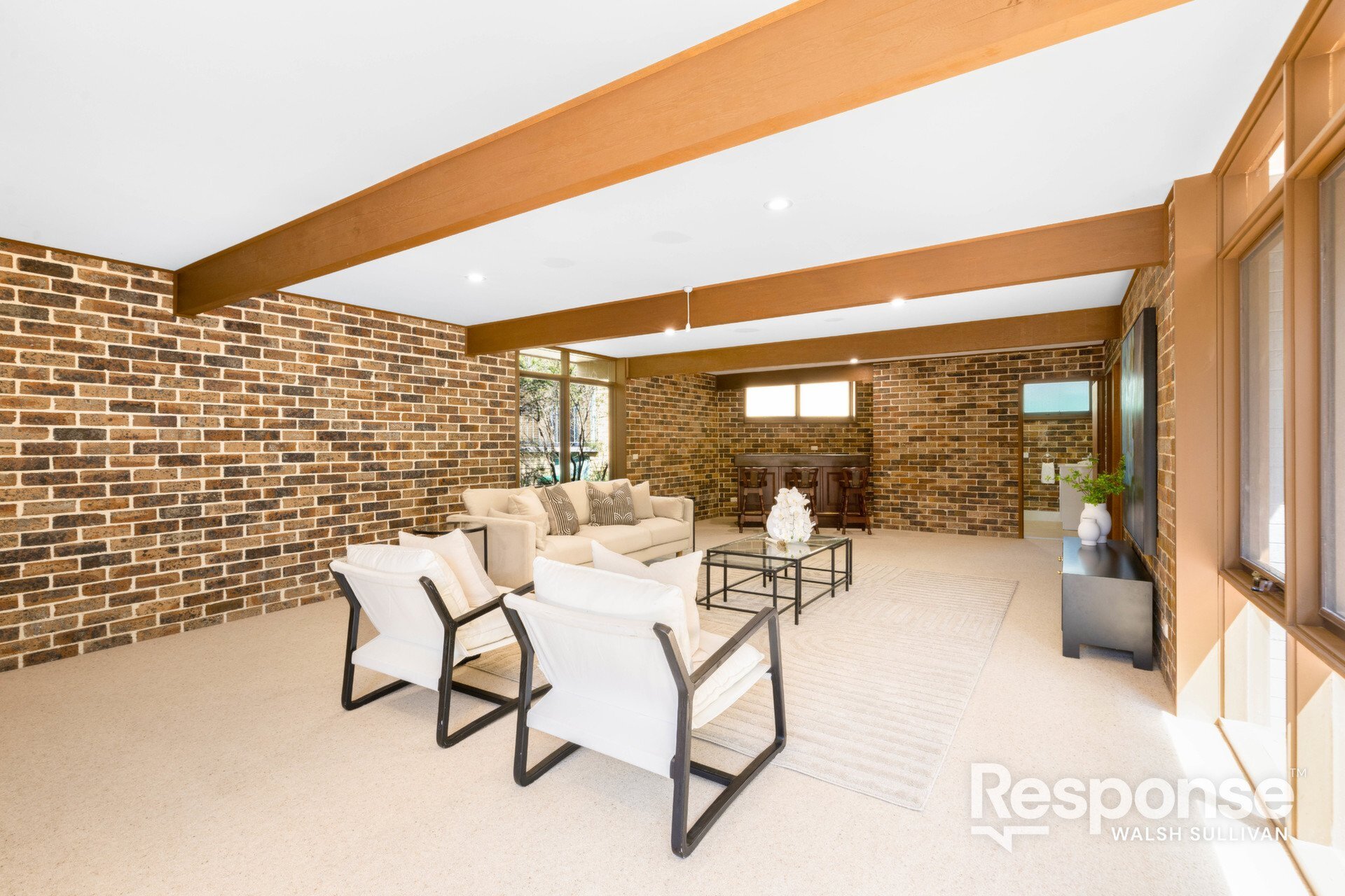 14 Walter Place, Northmead Sold by ResponseRE Walsh Sullivan Baulkham Hills - image 1