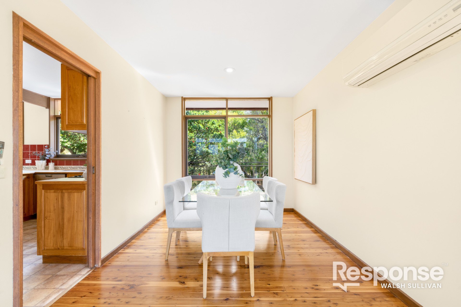 14 Walter Place, Northmead Sold by ResponseRE Walsh Sullivan Baulkham Hills - image 1
