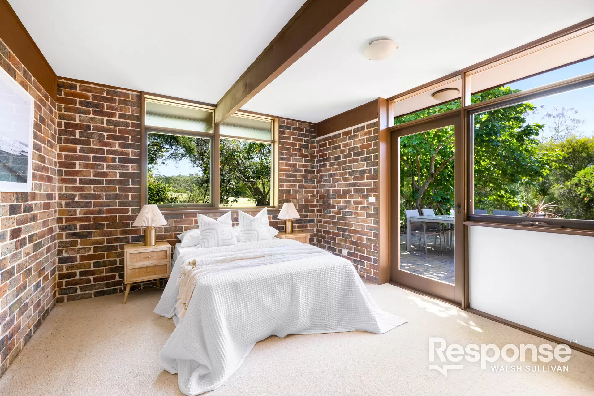 14 Walter Place, Northmead Sold by ResponseRE Walsh Sullivan Baulkham Hills - image 1