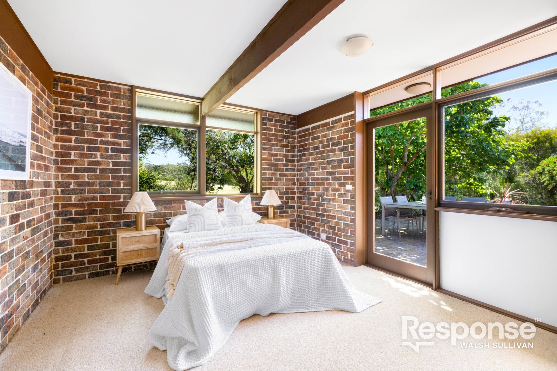 14 Walter Place, Northmead Sold by ResponseRE Walsh Sullivan Baulkham Hills - image 1