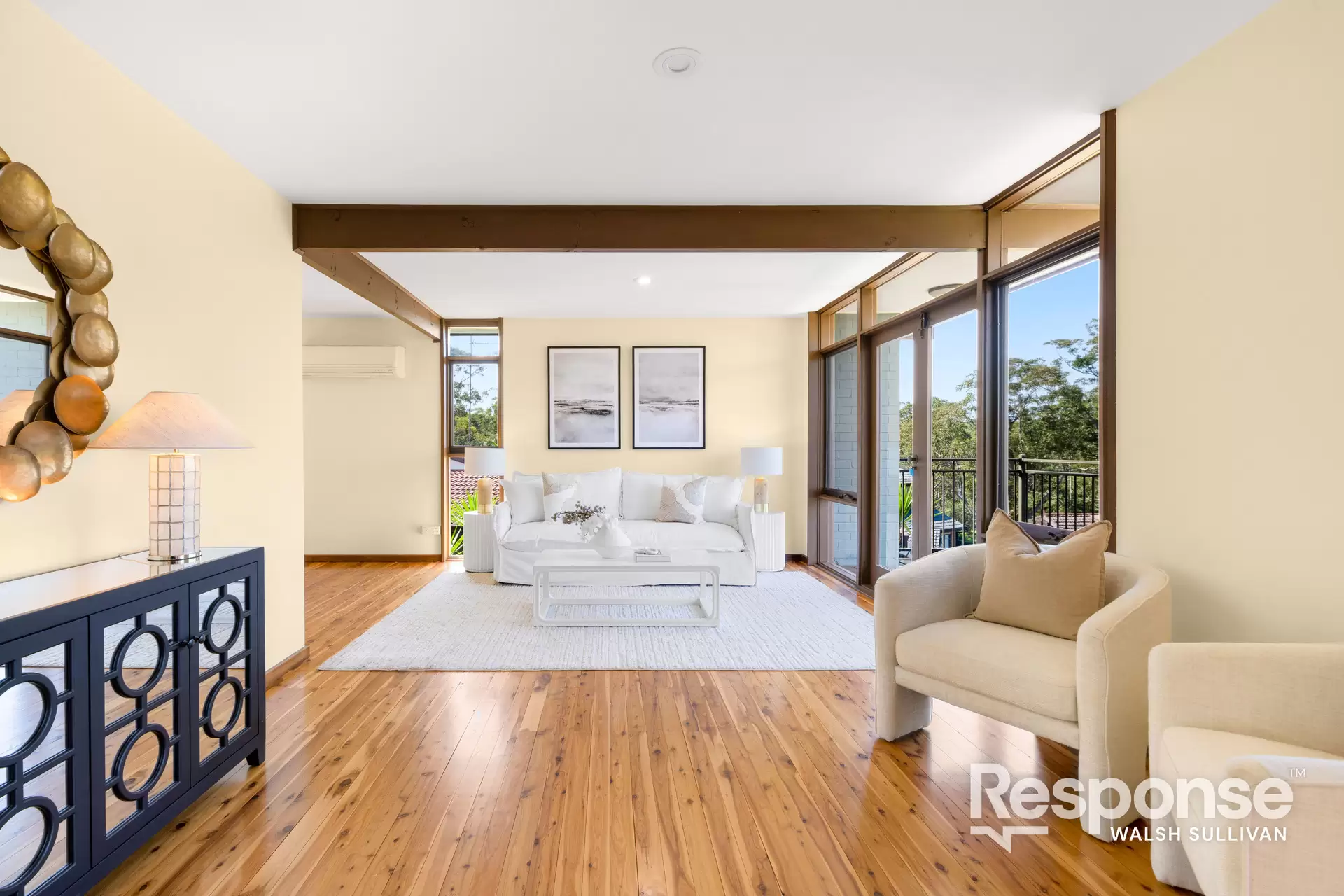 14 Walter Place, Northmead Sold by ResponseRE Walsh Sullivan Baulkham Hills - image 1