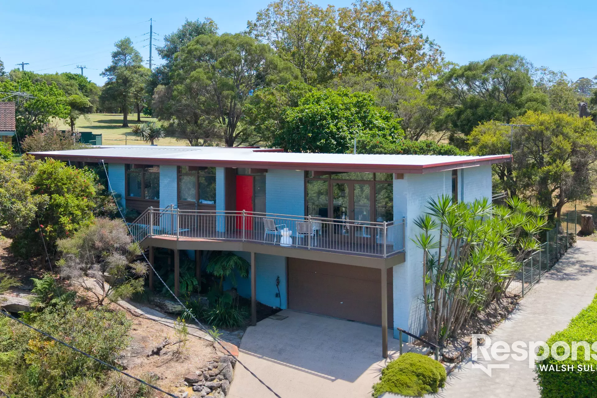 14 Walter Place, Northmead Sold by ResponseRE Walsh Sullivan Baulkham Hills - image 1