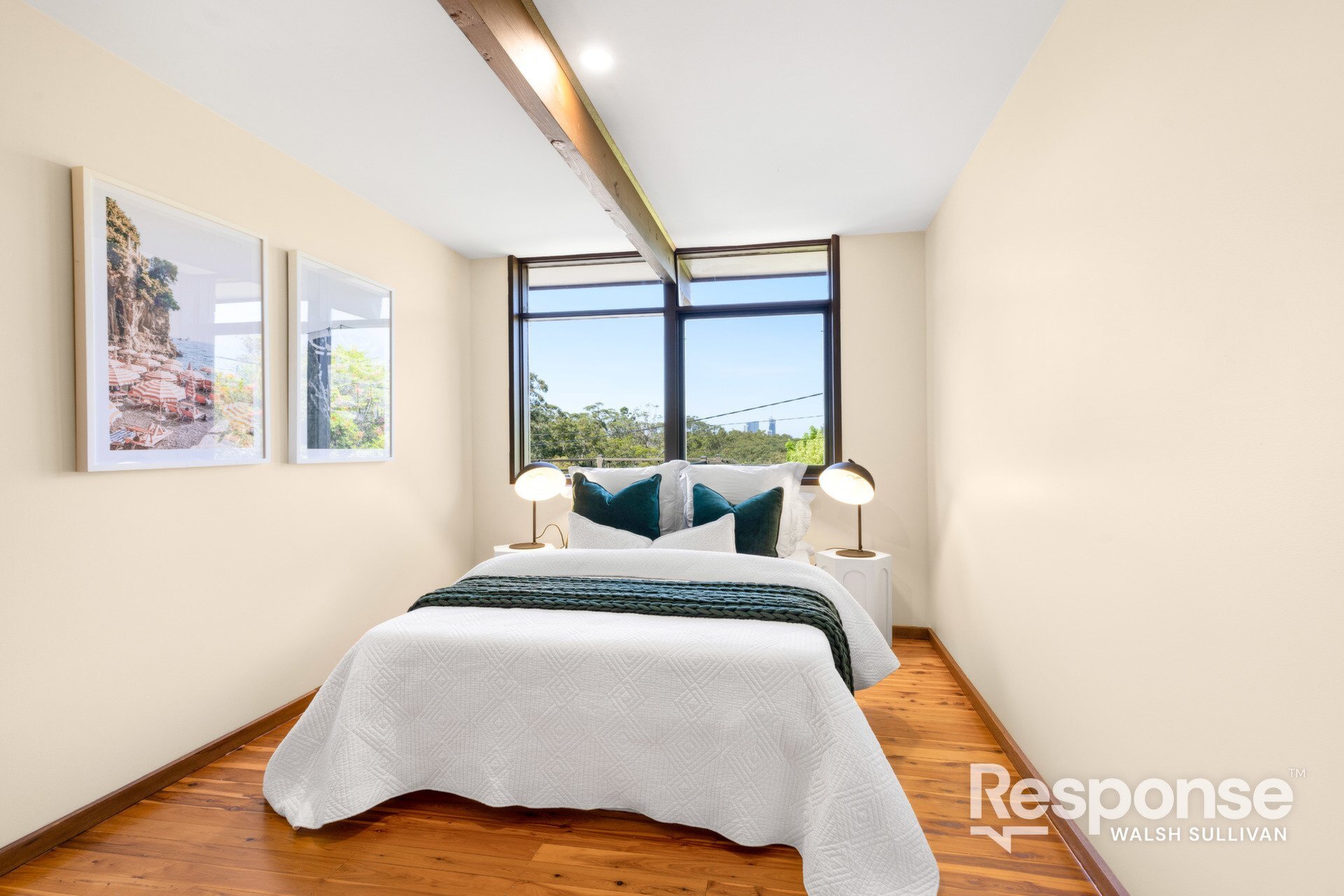 14 Walter Place, Northmead Sold by ResponseRE Walsh Sullivan Baulkham Hills - image 1