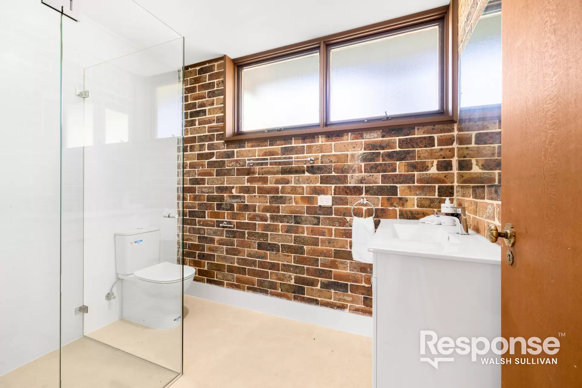 14 Walter Place, Northmead Sold by ResponseRE Walsh Sullivan Baulkham Hills - image 1