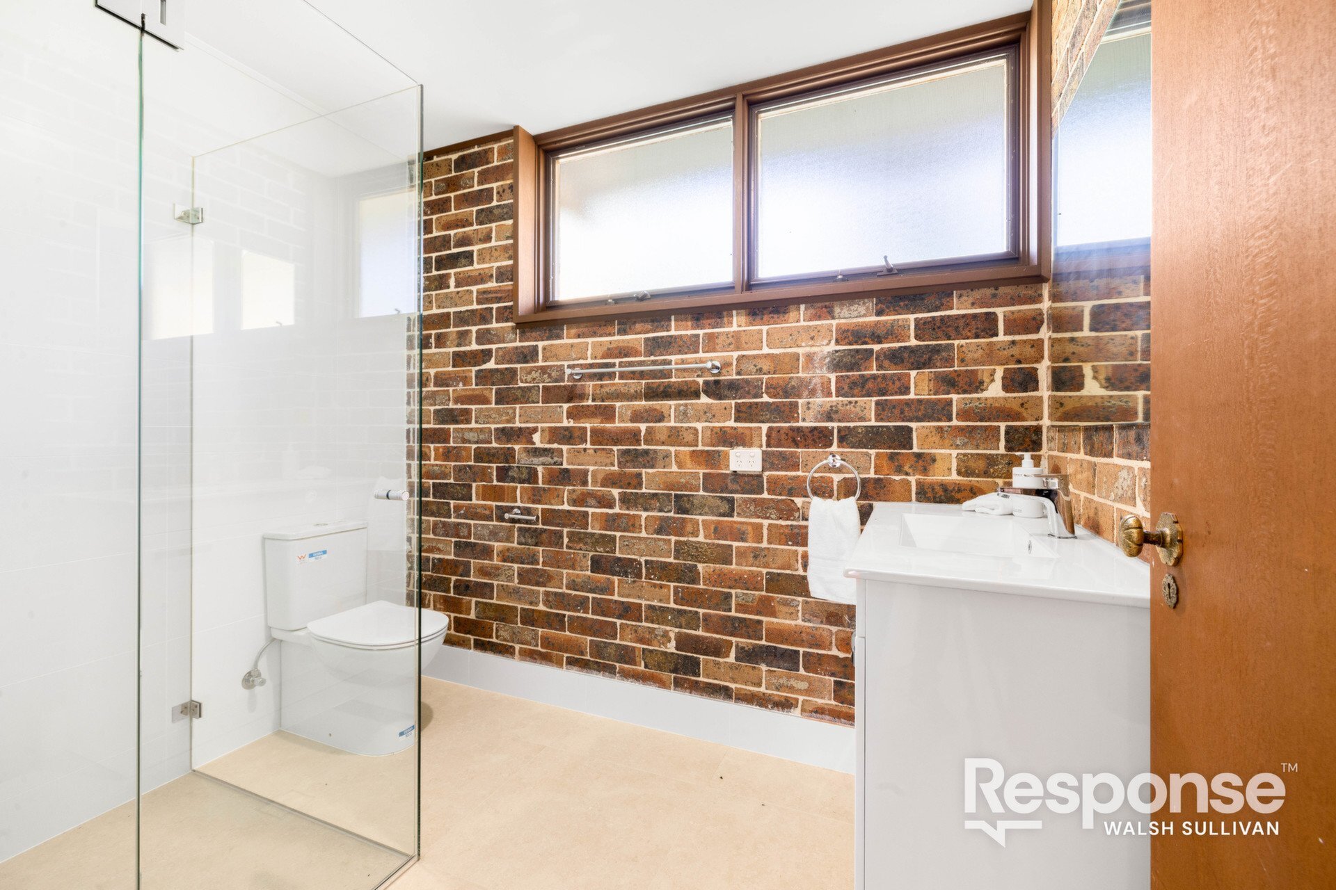 14 Walter Place, Northmead Sold by ResponseRE Walsh Sullivan Baulkham Hills - image 1