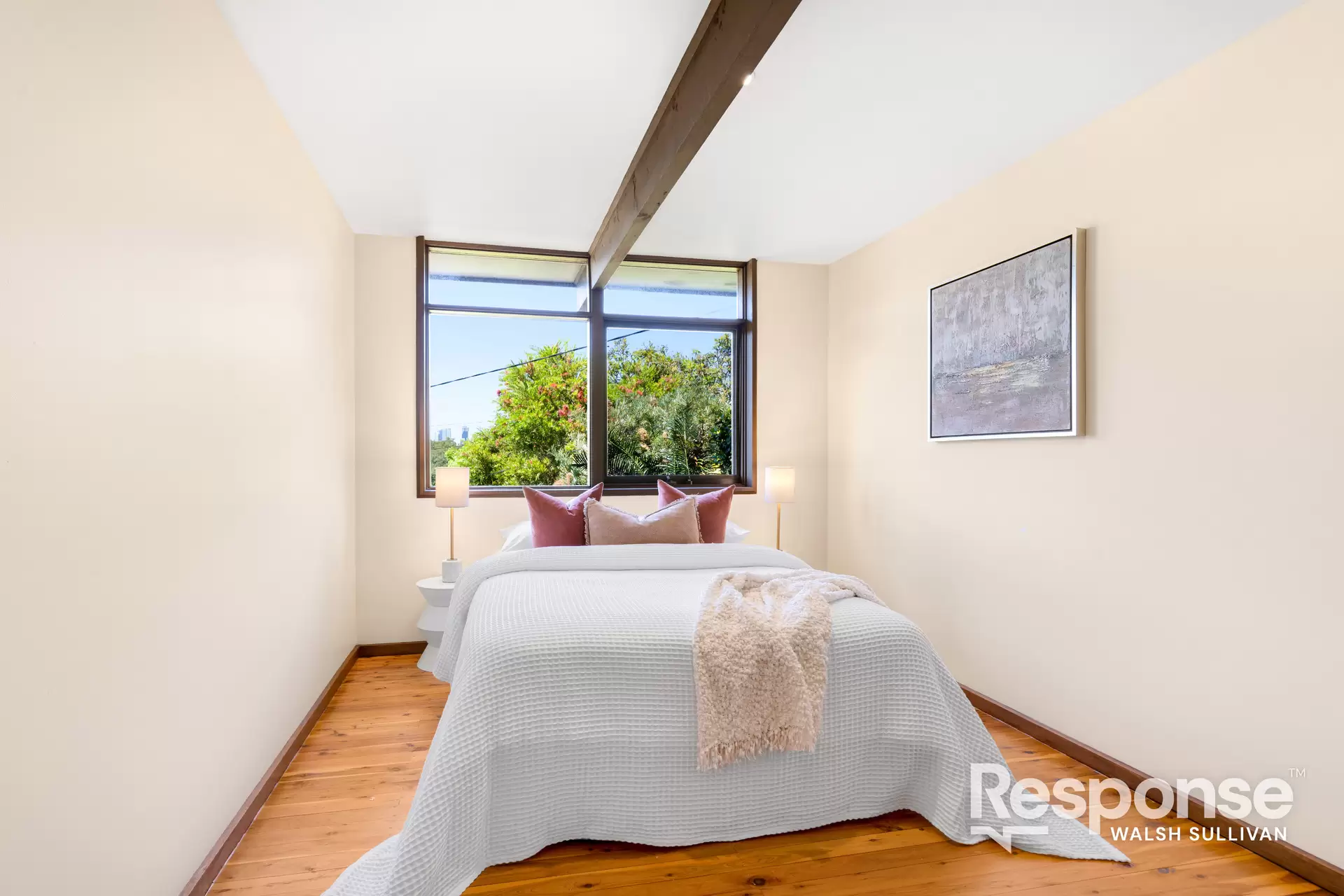 14 Walter Place, Northmead Sold by ResponseRE Walsh Sullivan Baulkham Hills - image 1