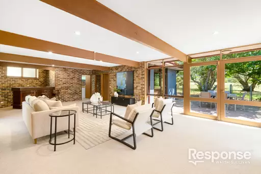14 Walter Place, Northmead Sold by ResponseRE