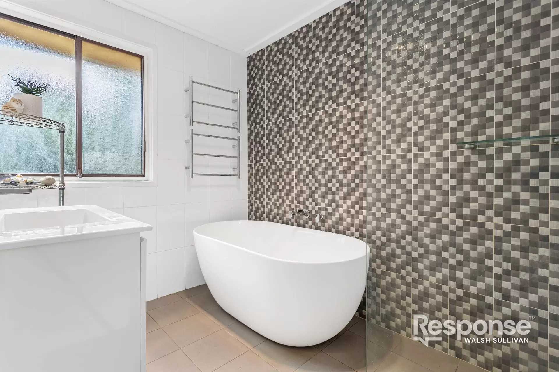 76 Junction Road, Winston Hills Sold by ResponseRE Walsh Sullivan Baulkham Hills - image 1