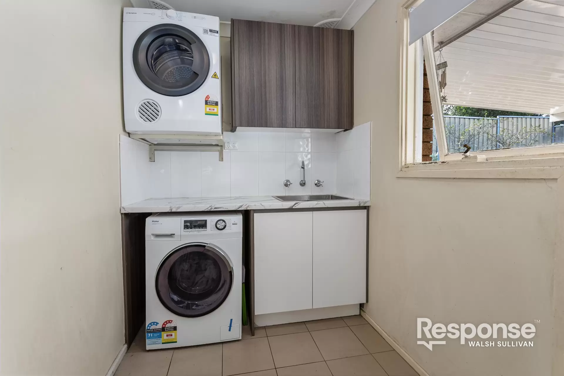 76 Junction Road, Winston Hills Sold by ResponseRE Walsh Sullivan Baulkham Hills - image 1