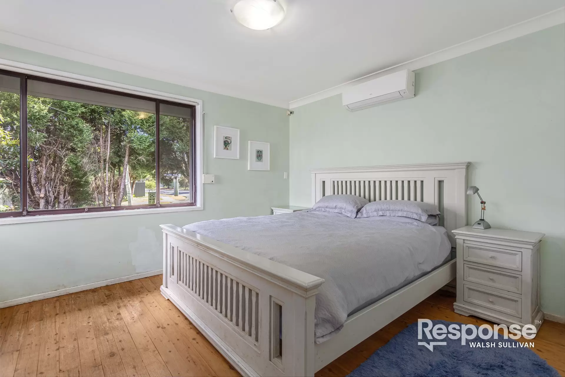 76 Junction Road, Winston Hills Sold by ResponseRE Walsh Sullivan Baulkham Hills - image 1