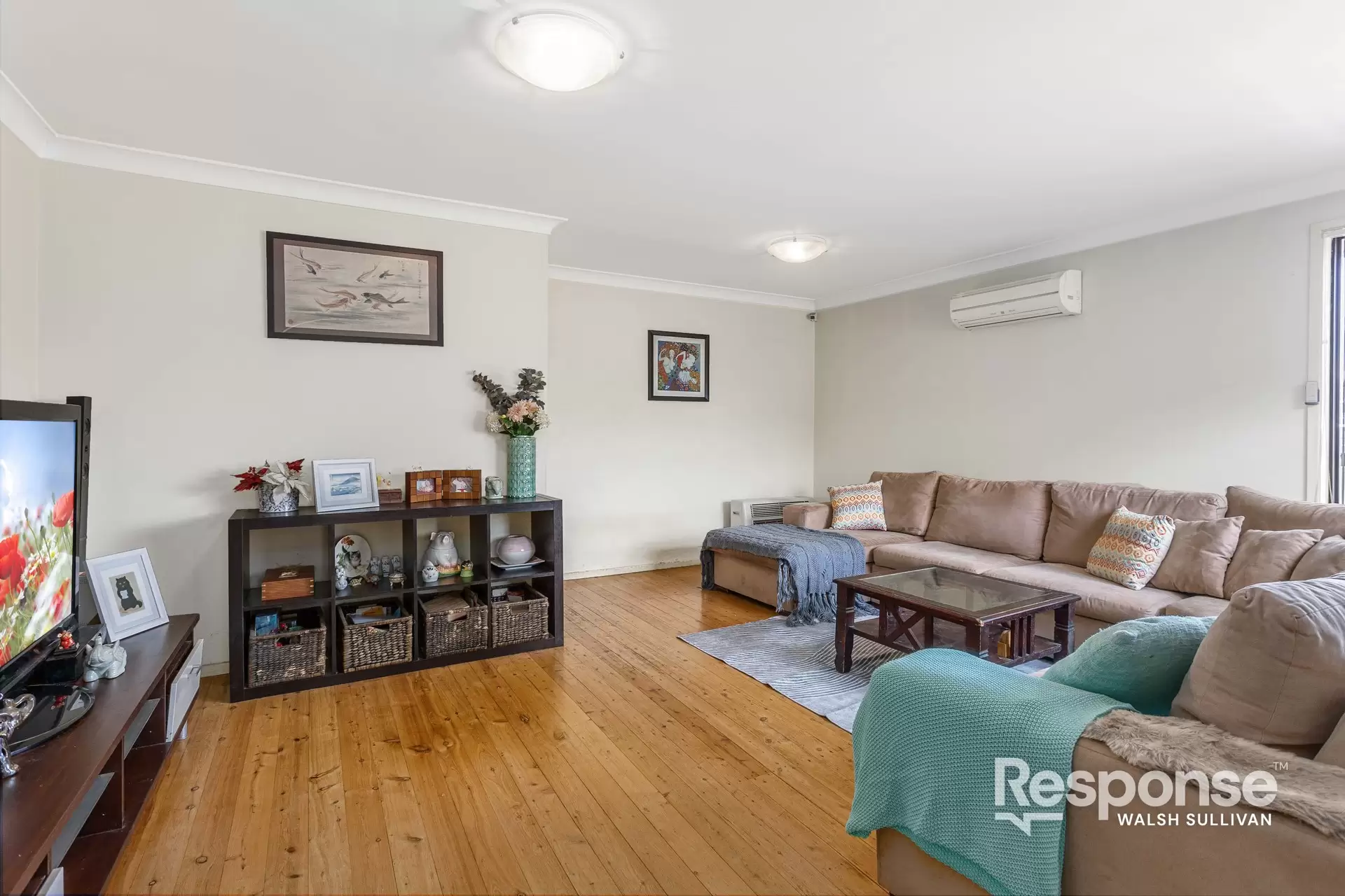 76 Junction Road, Winston Hills Sold by ResponseRE Walsh Sullivan Baulkham Hills - image 1