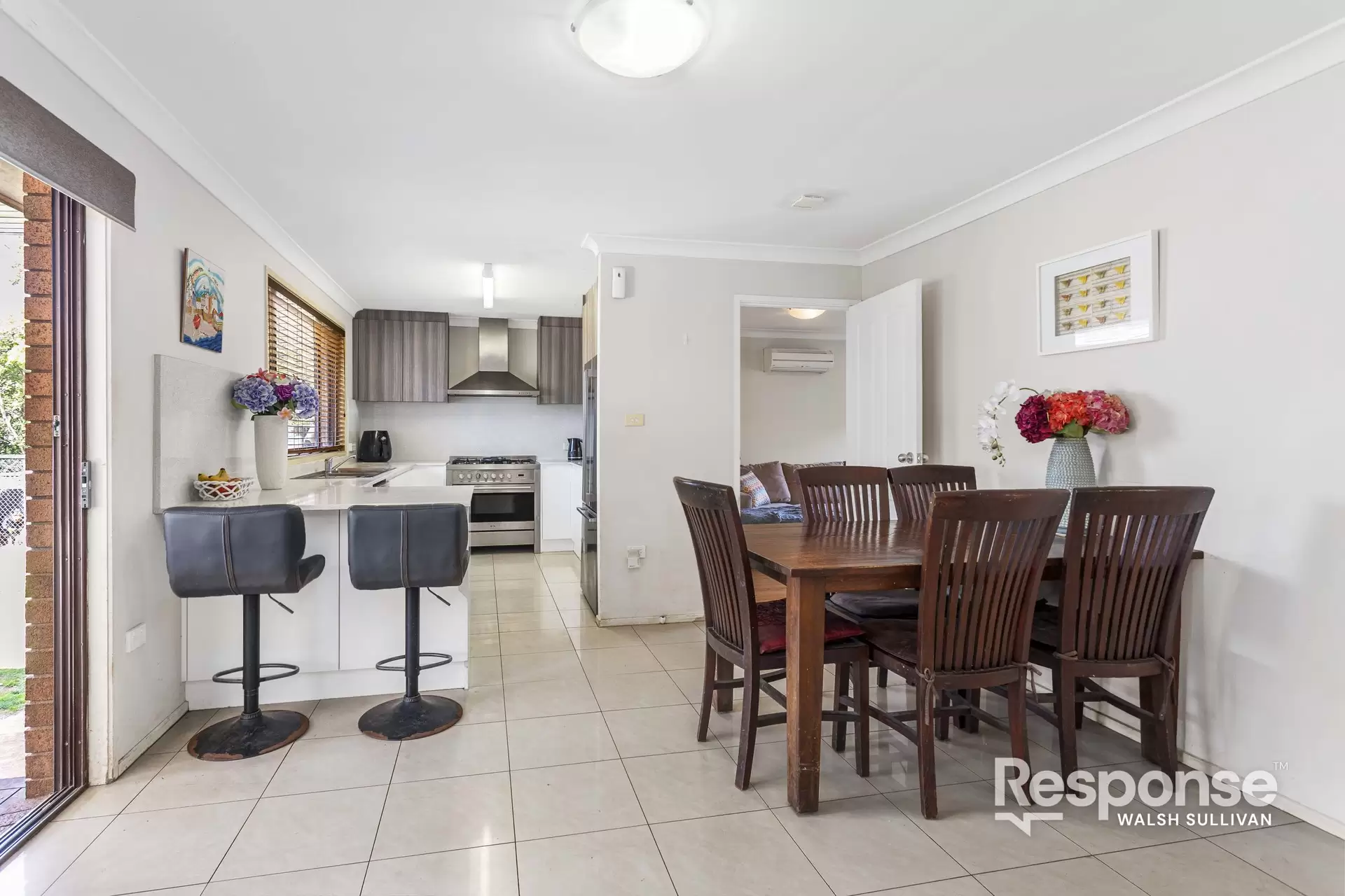 76 Junction Road, Winston Hills Sold by ResponseRE Walsh Sullivan Baulkham Hills - image 1