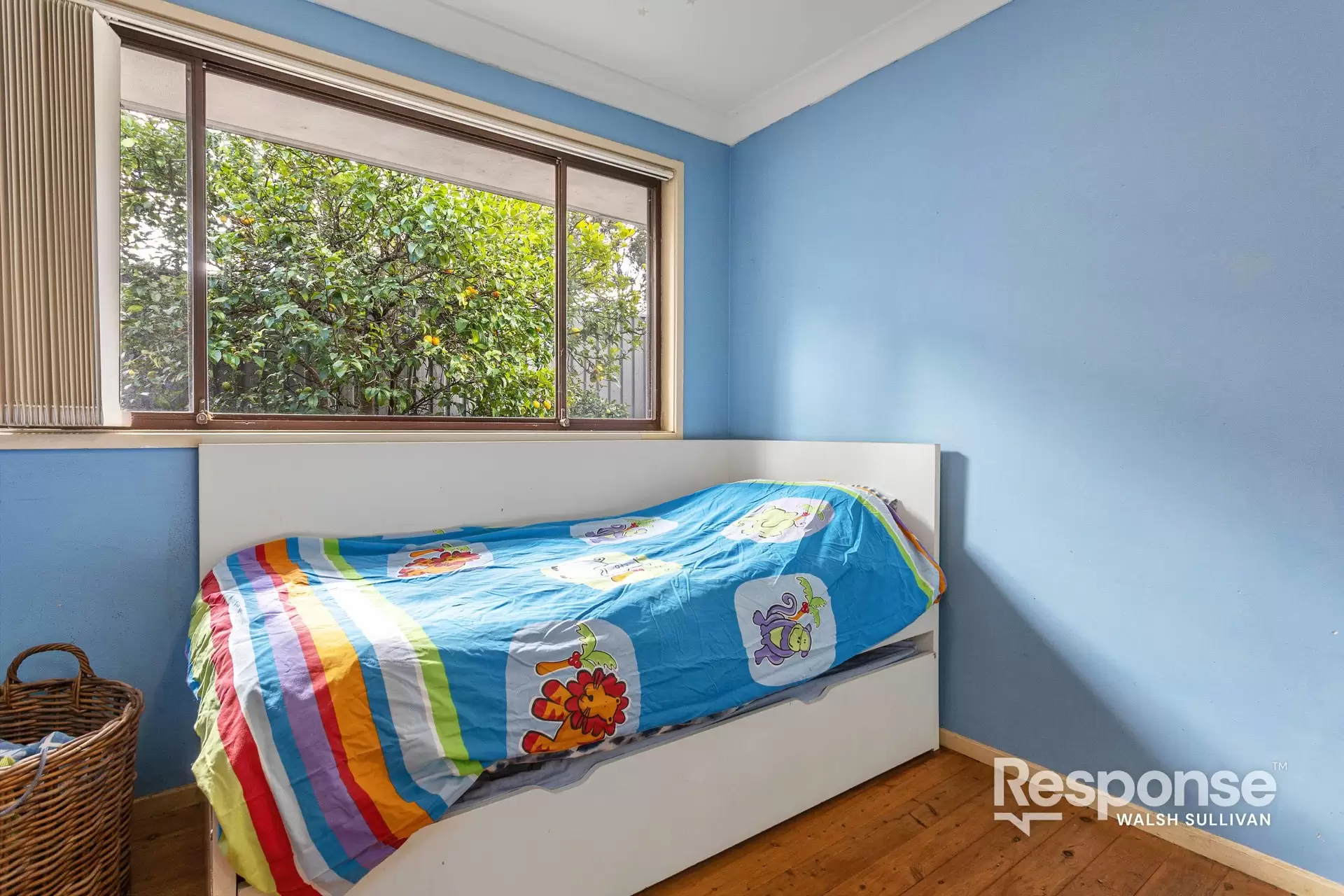 76 Junction Road, Winston Hills Sold by ResponseRE Walsh Sullivan Baulkham Hills - image 1