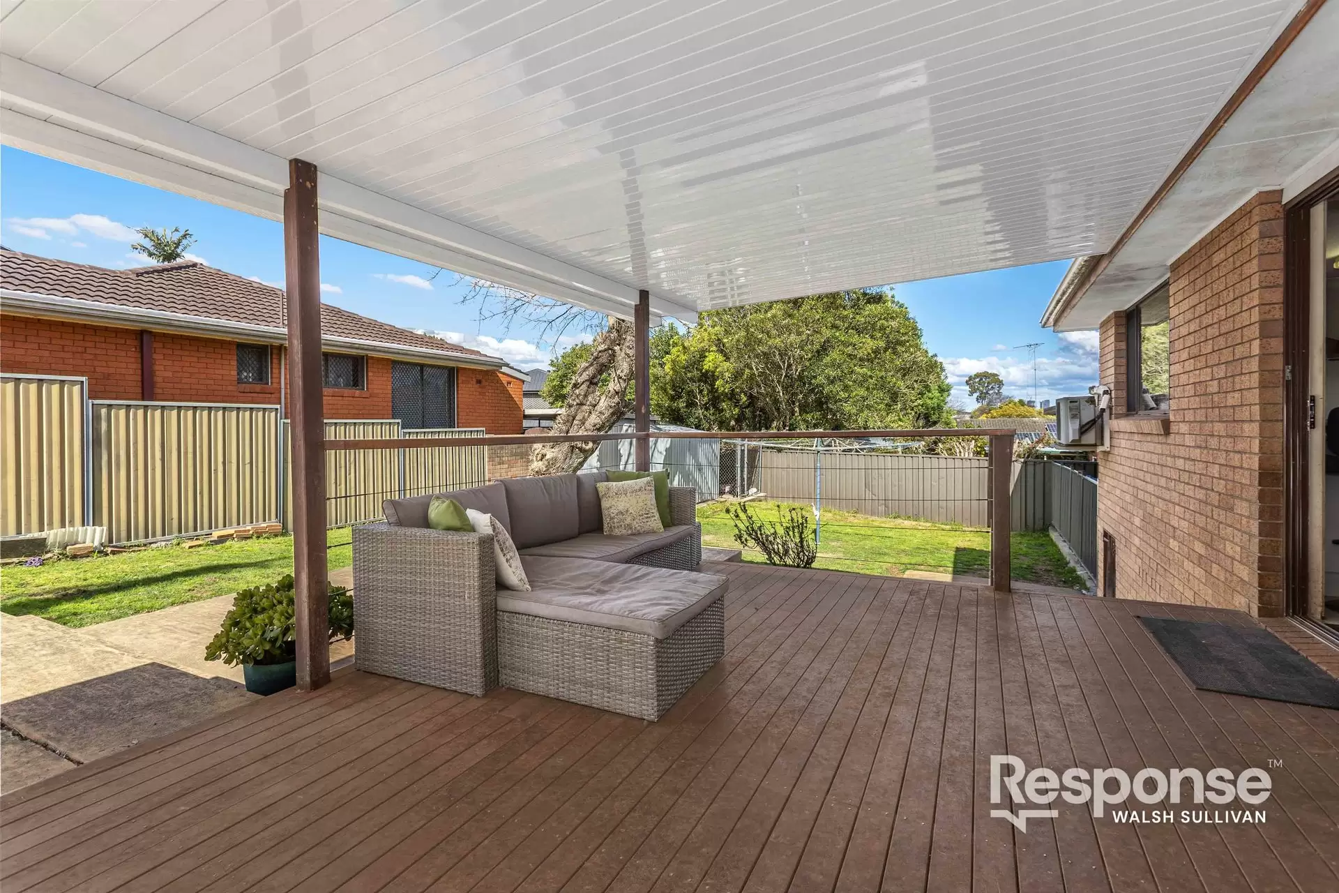 76 Junction Road, Winston Hills Sold by ResponseRE Walsh Sullivan Baulkham Hills - image 1