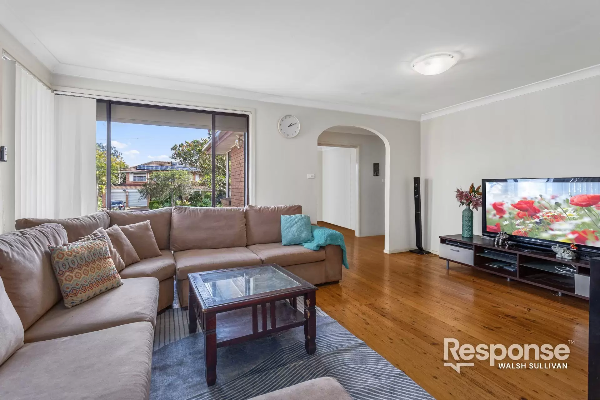 76 Junction Road, Winston Hills Sold by ResponseRE Walsh Sullivan Baulkham Hills - image 1