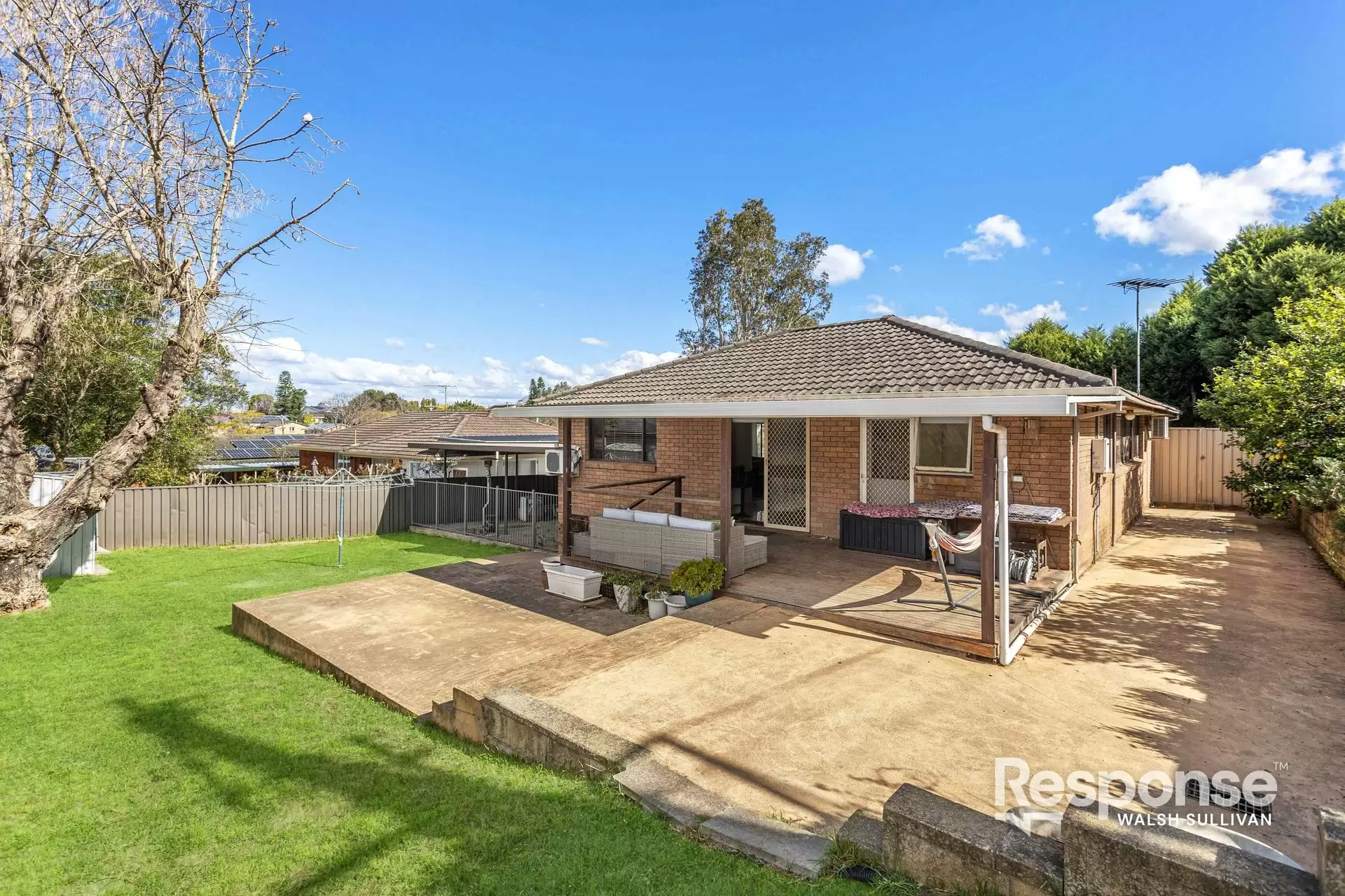 76 Junction Road, Winston Hills Sold by ResponseRE Walsh Sullivan Baulkham Hills - image 1