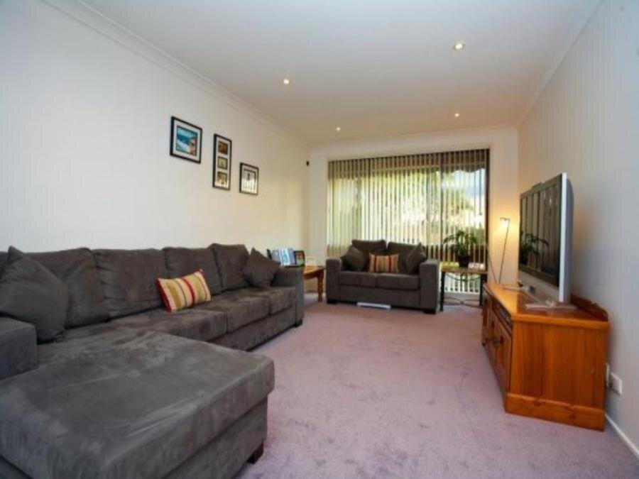 Quakers Hill Sold by ResponseRE Norwest - image 1