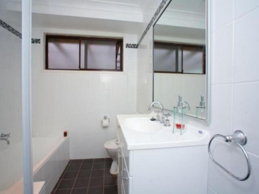 Quakers Hill Sold by ResponseRE Norwest - image 1