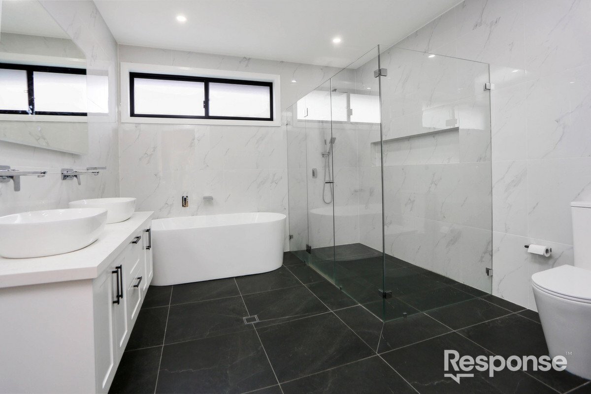 24 Empire Drive, Gables Leased by ResponseRE - image 1