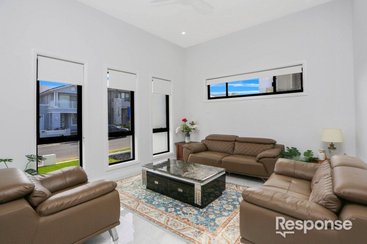 24 Empire Drive, Gables Leased by ResponseRE - image 1