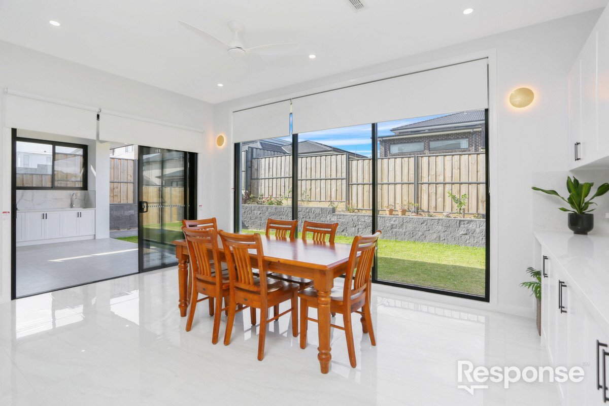 24 Empire Drive, Gables Leased by ResponseRE - image 1