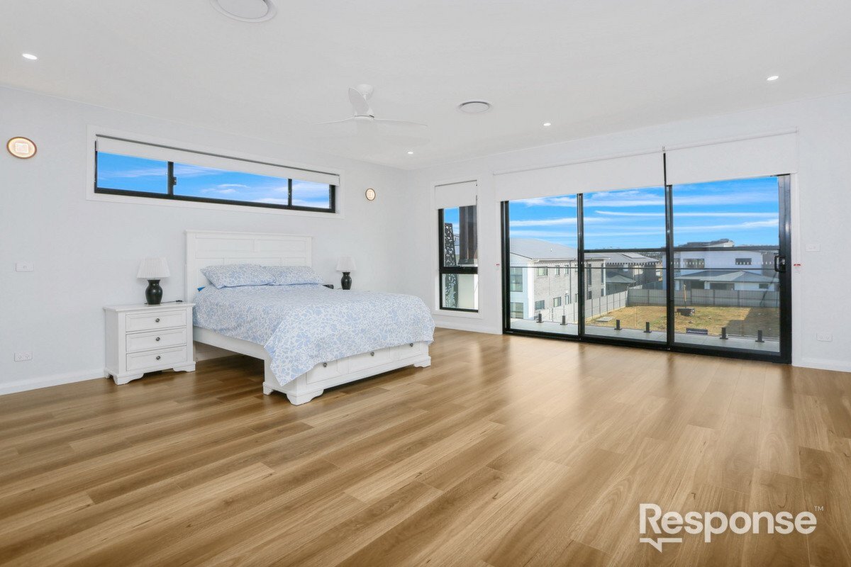 24 Empire Drive, Gables Leased by ResponseRE - image 1