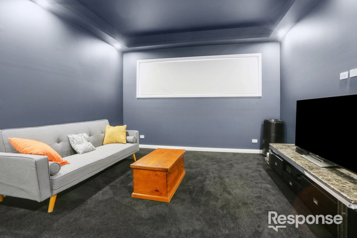 24 Empire Drive, Gables Leased by ResponseRE - image 1